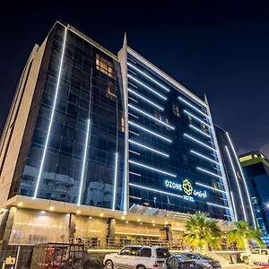 ozone-hotel.jeddahhotels.net/
