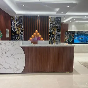 https://admire-serviced-apartments-naseem.hotelsinjeddah.net