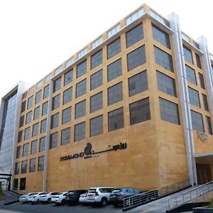 address-al-hamra-hotel.jeddahhotels.net/