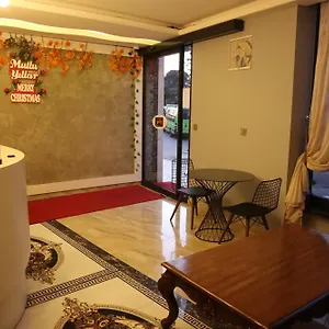 https://galata-34440.istanbul-turkeyhotels.com