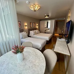 w-suites.istanbul-turkeyhotels.com/