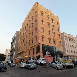 https://iris-life.hotelsinjeddah.net
