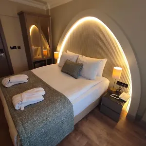 mara-oldcity.istanbul-turkeyhotels.com/