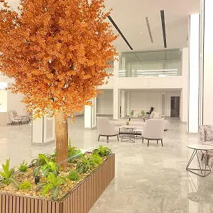 https://holiday-al-khaleej-al-najah.hotelsriyadh.net