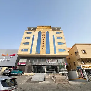 rose-alsalam.jeddahhotels.net/