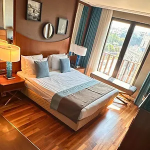 Grand Durmaz اسطنبول