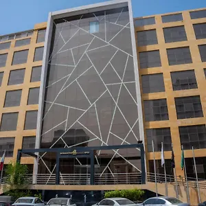 address-al-hamra-hotel.jeddahhotels.net/