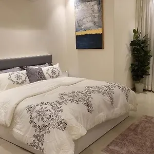 أنيقة غرفة وصالة Vip - وصول ذاتي الرياض