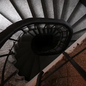 بوداك ريزيدنس اسطنبول