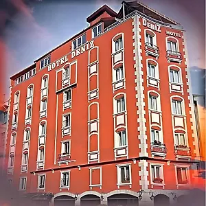 https://deniz-otel-34716.istanbul-turkeyhotels.com
