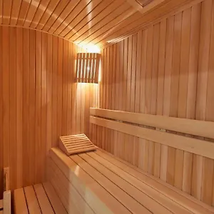 https://akka-suites-taksim.istanbul-turkeyhotels.com