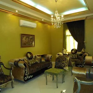 https://apt-durat-al-matar.hotelsinjeddah.net