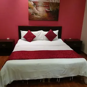 https://riyadh-11321.hotelsriyadh.net